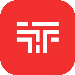 Trail logo