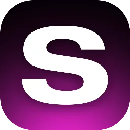 Seduced logo