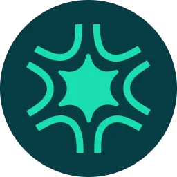 Project Manda logo