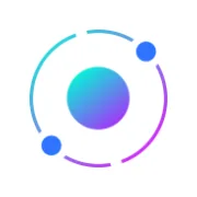 Your AI Workspace logo