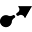 Posts logo