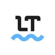 LanguageTool logo