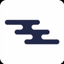 Influensly logo