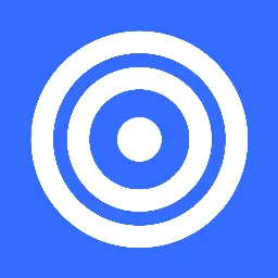 JOBareo logo