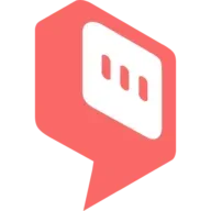 Botnation AI logo