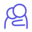 Video Ai Hug Generator logo