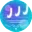 Lyrics Into Song AI logo