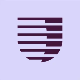 Unlearn logo
