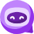 HumanizerAI logo