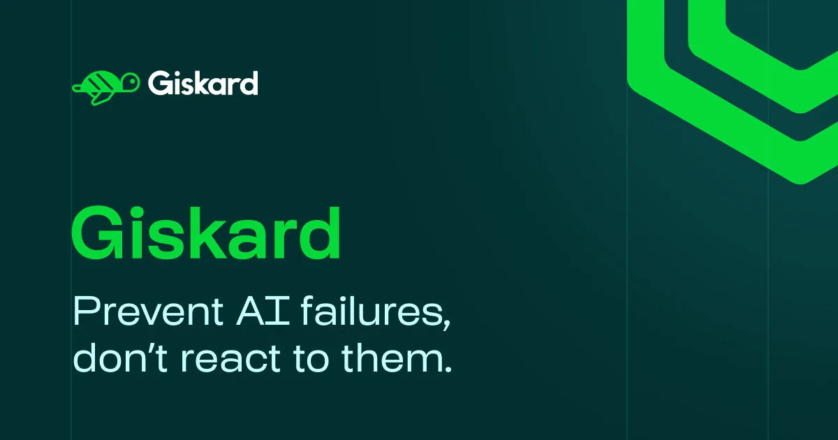 Preview of AI Red Teaming & LLM Security Platform
