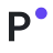 Free Paraphrasing For All Languages logo
