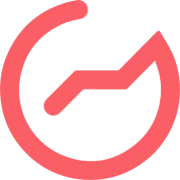Outgrow logo