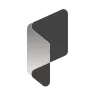 PathPilot logo