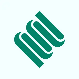Profluent logo