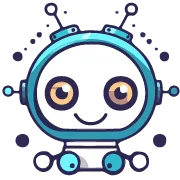 CatalogFlow.ai logo