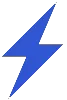 AI ASO Platform for iOS & Android logo