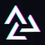 Automagik logo