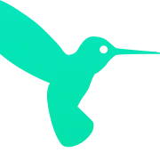 Colibri.ai logo