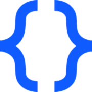 R.test logo