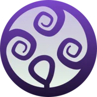 Tarotoo logo