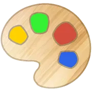 FotoMedley logo