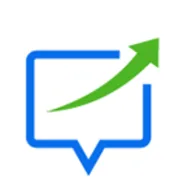 Marketfully logo