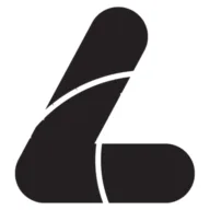 My Blog logo