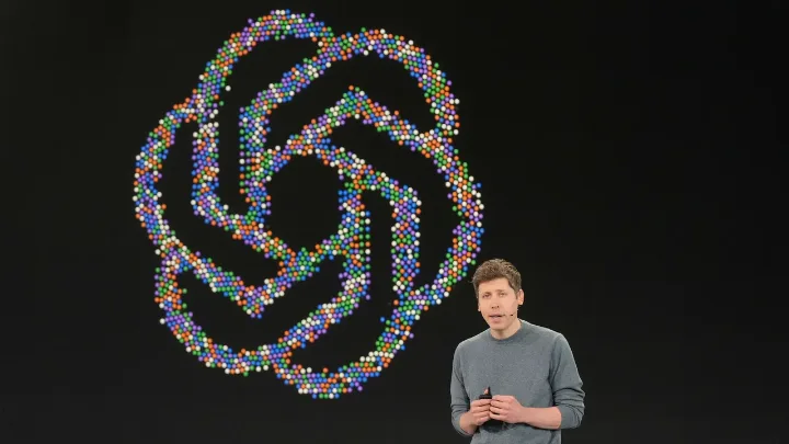 Image for: OpenAI fires 3 safety researchers after dispute over AI risks