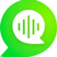 Relishai logo