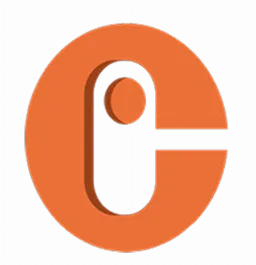 Choice AI logo