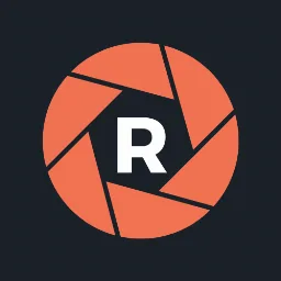 Relight AI logo