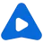 AVCLabs logo