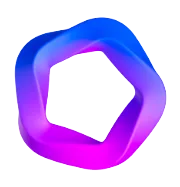 Education Copilot logo