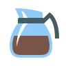 no-background.coffee logo