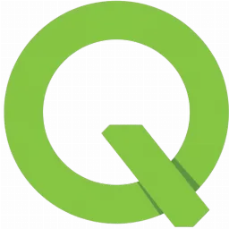 Quizava logo