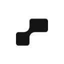 Prelto logo