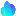 Webpro logo