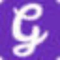 pagegenie.ai logo