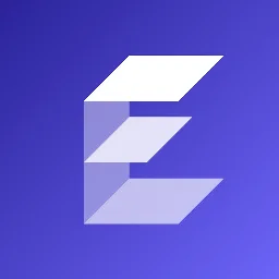 Exemplary AI logo