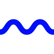 ≻ Mubert AI Music Generator logo