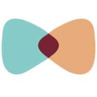 Syte logo