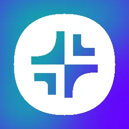 Aipowerpointmaker logo