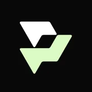 Pixelvise logo