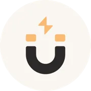 Uneed logo