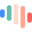 Mindsum logo