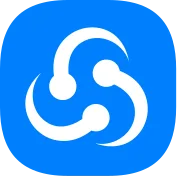 AImReply logo