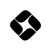 Document AI for Automation Workflows logo