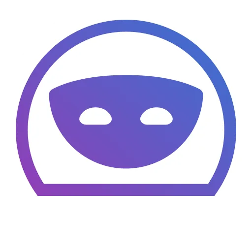 Preview of Jinnee for Fintech