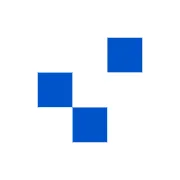 WP Pro Converter logo