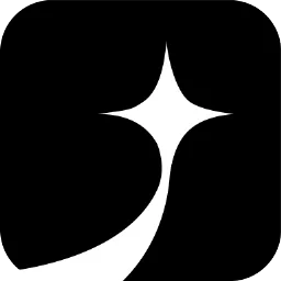 Dynal logo